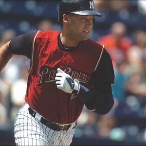 Meet your Posher, Mason